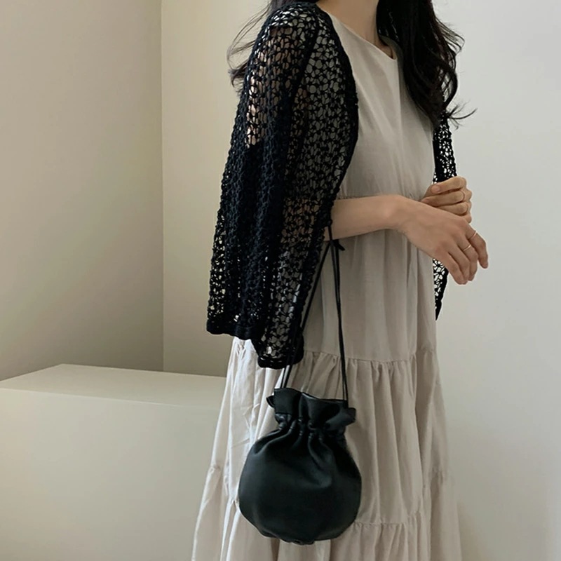 https://fulmo-img-server.com/misogy/7b2a7898-4666-44de-9cbd-a92d0a2393dd.jpg