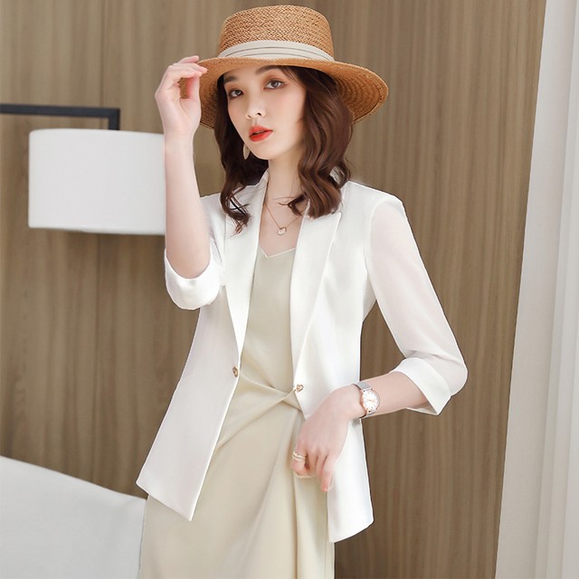 https://fulmo-img-server.com/misogy/7c5ec2ec-92cb-4f64-a0bf-547fea7b9774.jpg