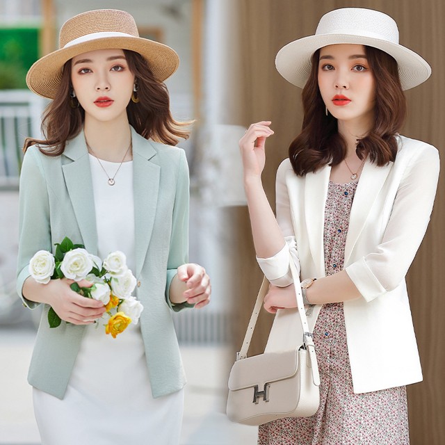https://fulmo-img-server.com/misogy/8189db42-11cd-4a37-9ec5-71934a243f22.jpg