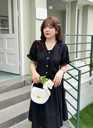 https://fulmo-img-server.com/misogy/8576e9e5-9c8c-4bf5-baa3-372f33d2b59d.jpg