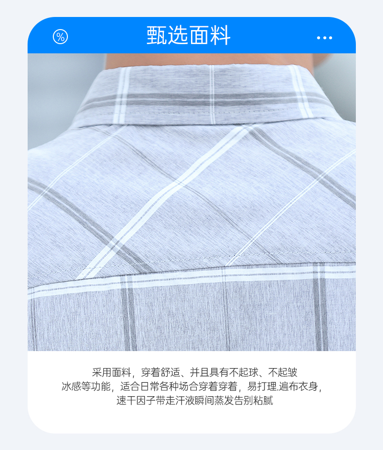 https://fulmo-img-server.com/misogy/885c22f4-b52f-4d05-a054-e7b75a6e47a9.jpg