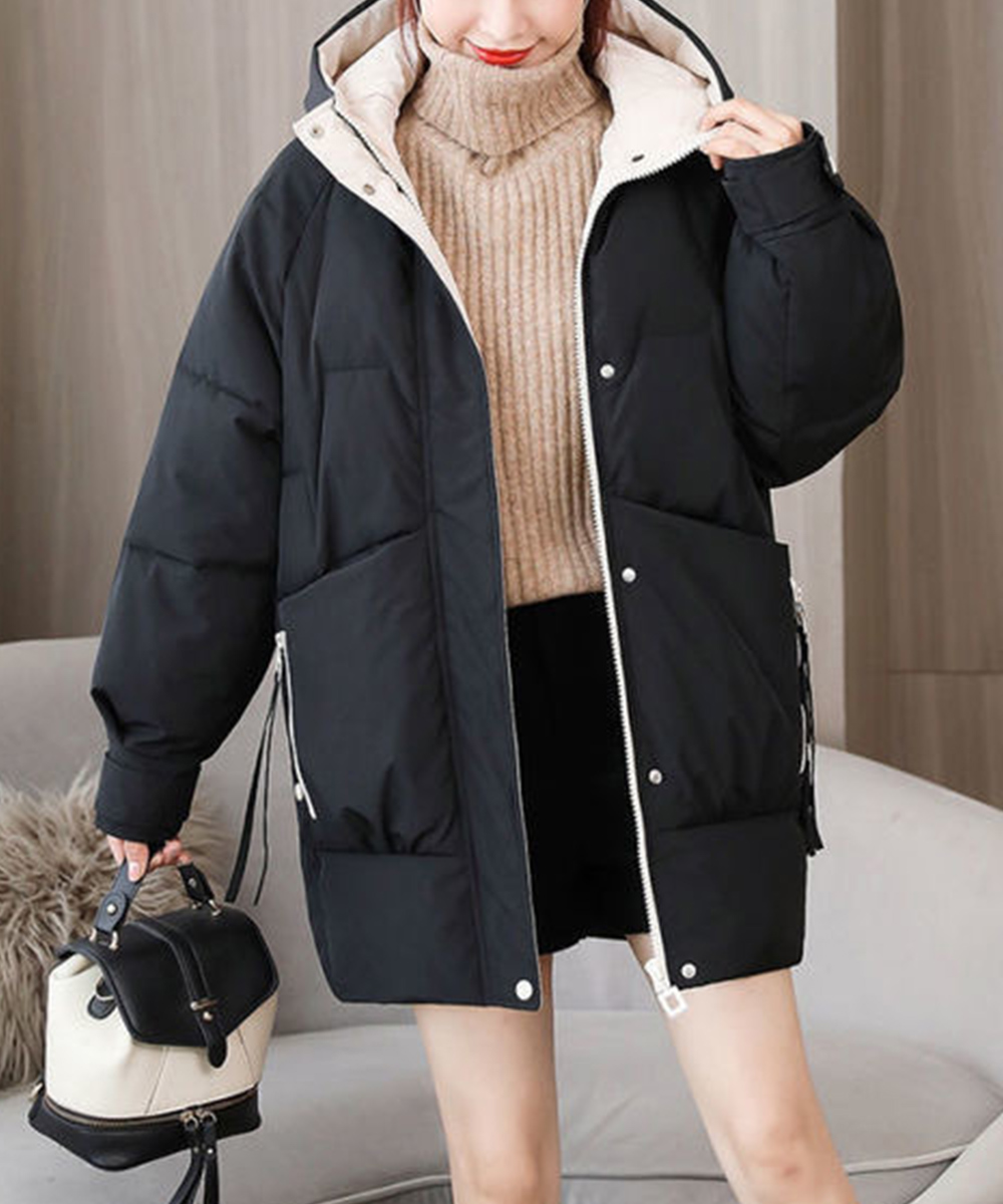 https://fulmo-img-server.com/misogy/8a49b1d8-694b-4e29-a367-1041c130951e.jpg