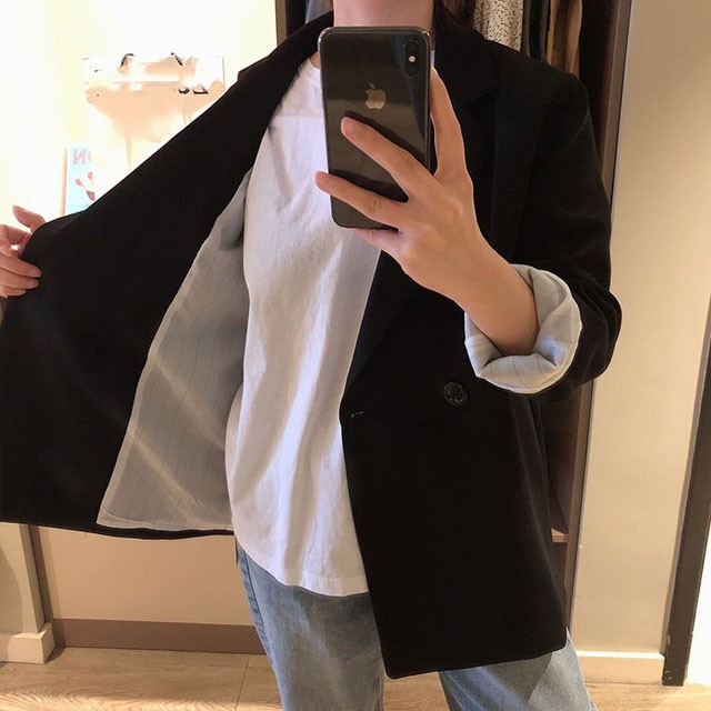 https://fulmo-img-server.com/misogy/8c269739-8638-415c-856e-ca063c7cd4d3.jpg