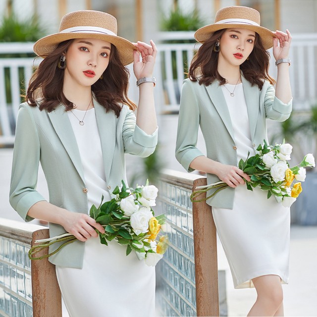 https://fulmo-img-server.com/misogy/90233abd-fe03-4b23-8838-8d8569e120ad.jpg