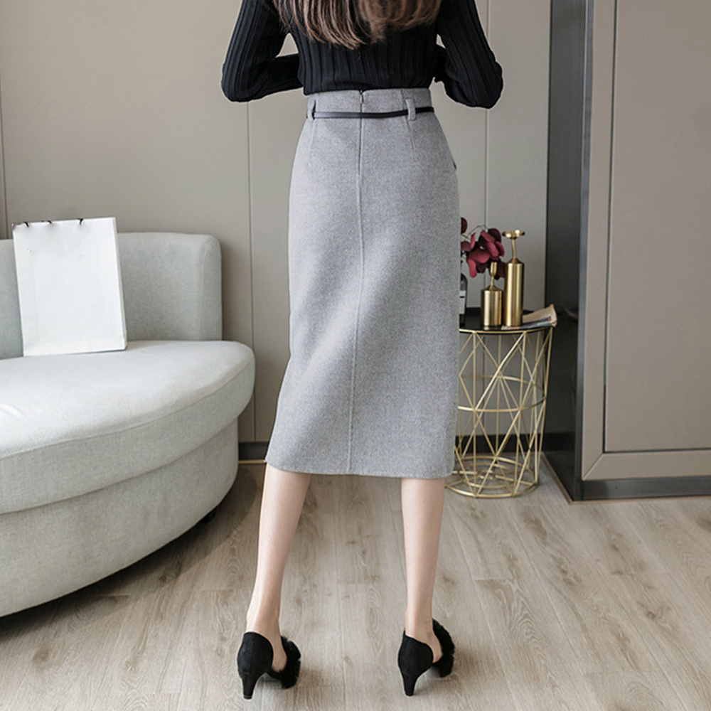 https://fulmo-img-server.com/misogy/90a35c95-6f41-4245-8278-6c51f684ccf0.jpg