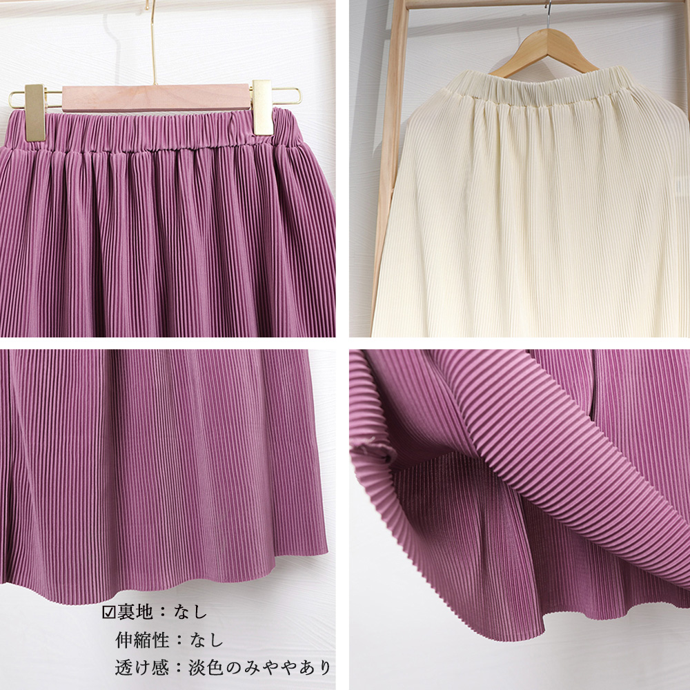 https://fulmo-img-server.com/misogy/95cc4a37-a6bc-46a1-84b0-7fbbd92ae6c3.jpg