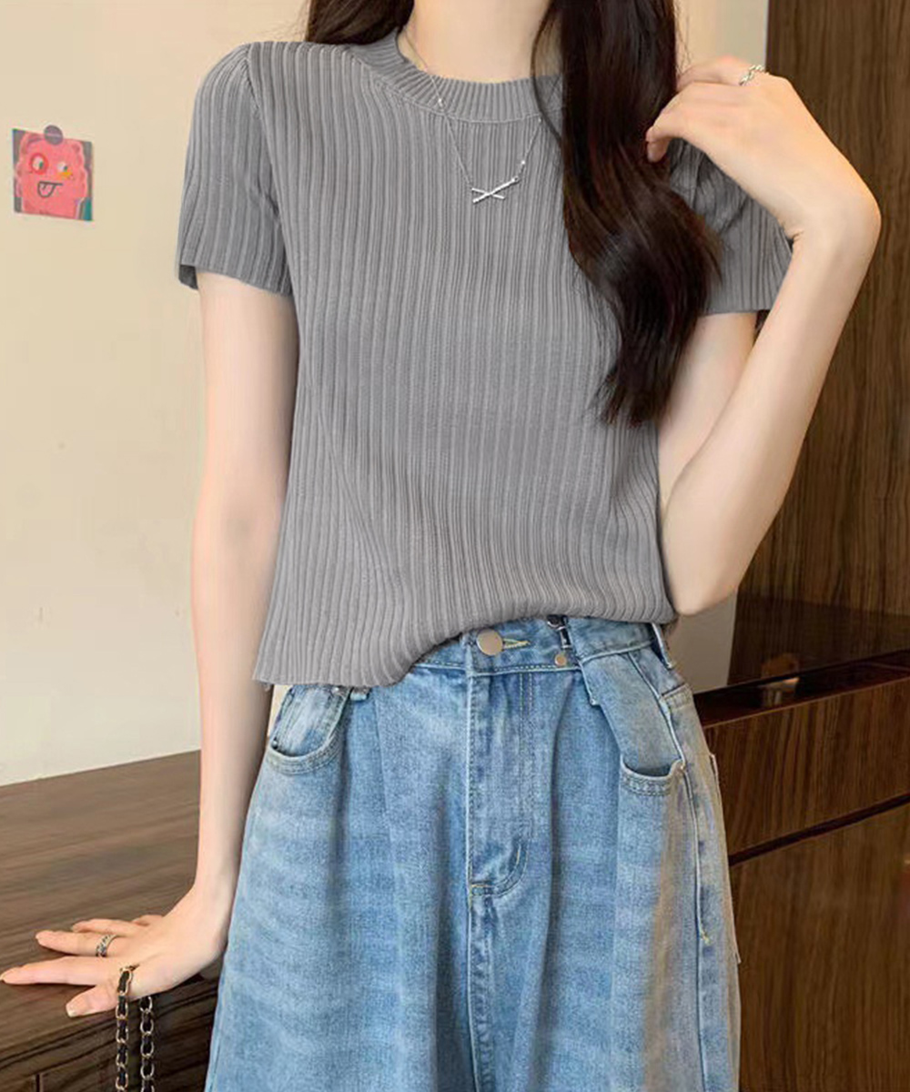 https://fulmo-img-server.com/misogy/96b21b5e-ed20-43ab-a7a1-2ec7af718ad9.jpg