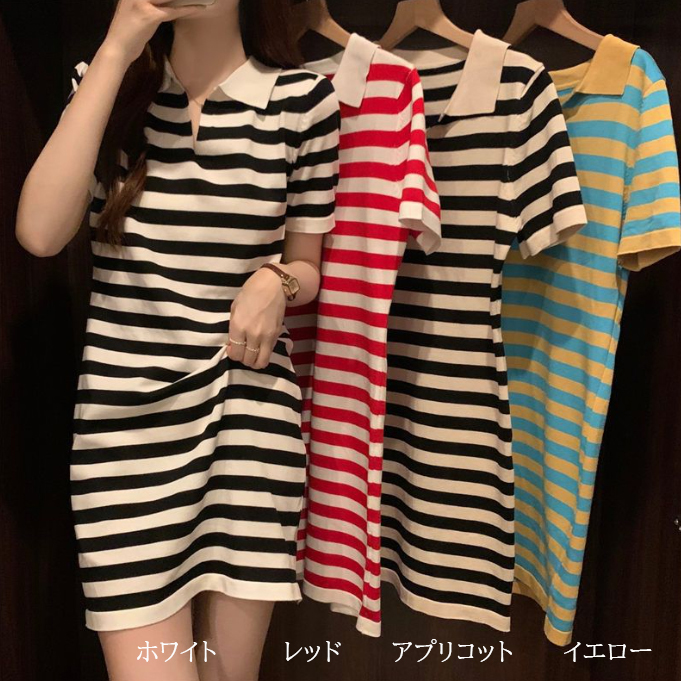 https://fulmo-img-server.com/misogy/986d23f9-97fe-44f5-9326-a0bde5815d96.jpg