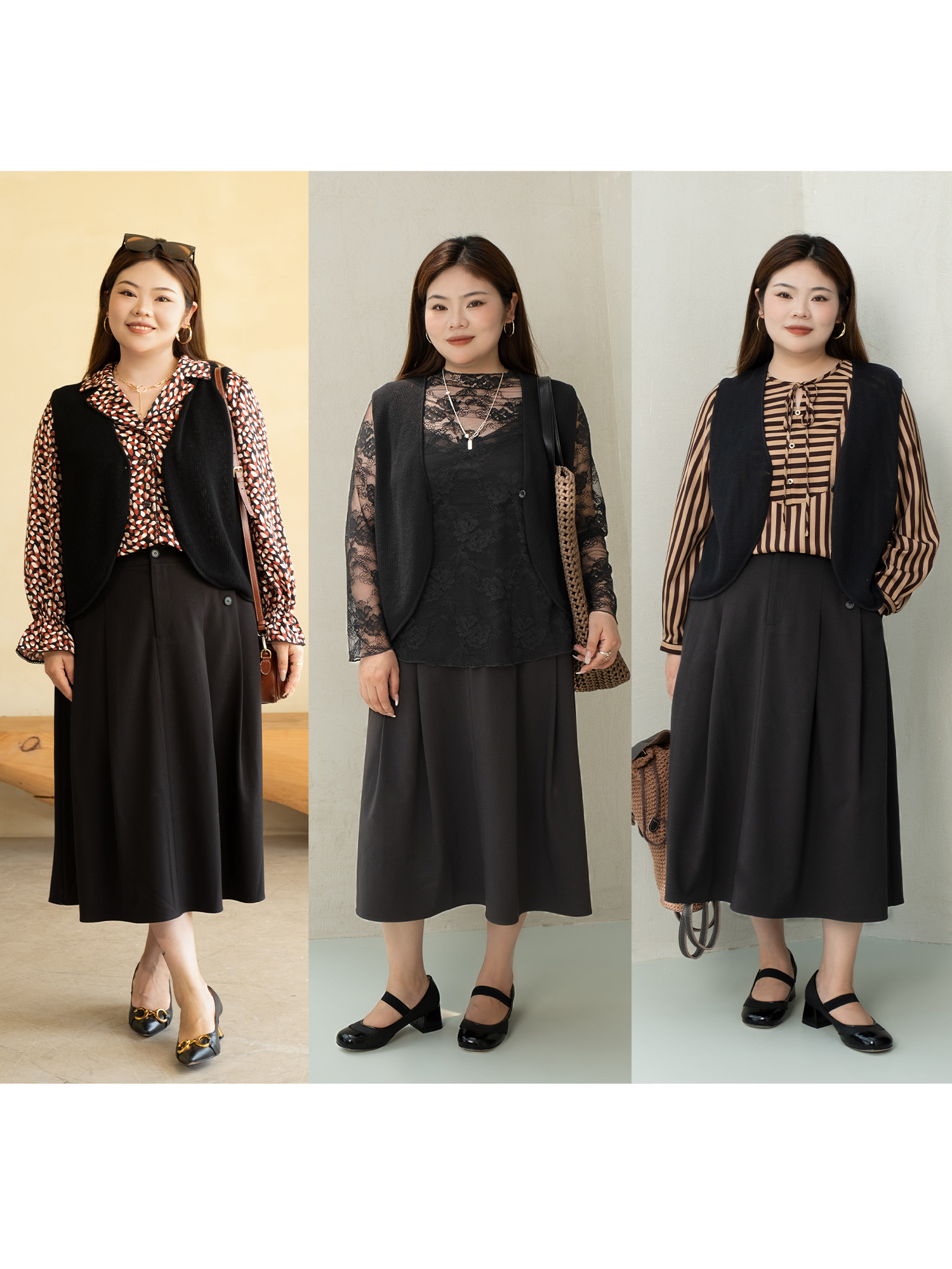 https://fulmo-img-server.com/misogy/98bfc78d-89dc-4d0e-8f35-ef206bf930f2.jpg