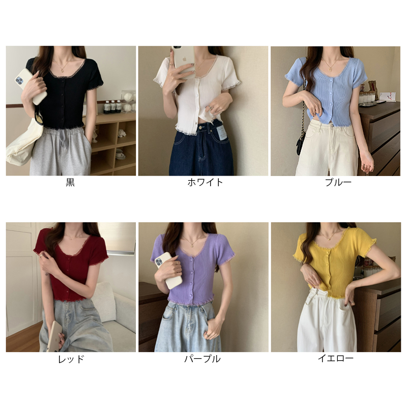 https://fulmo-img-server.com/misogy/9b7415d9-95cc-41b1-95f6-abfac541425e.jpg