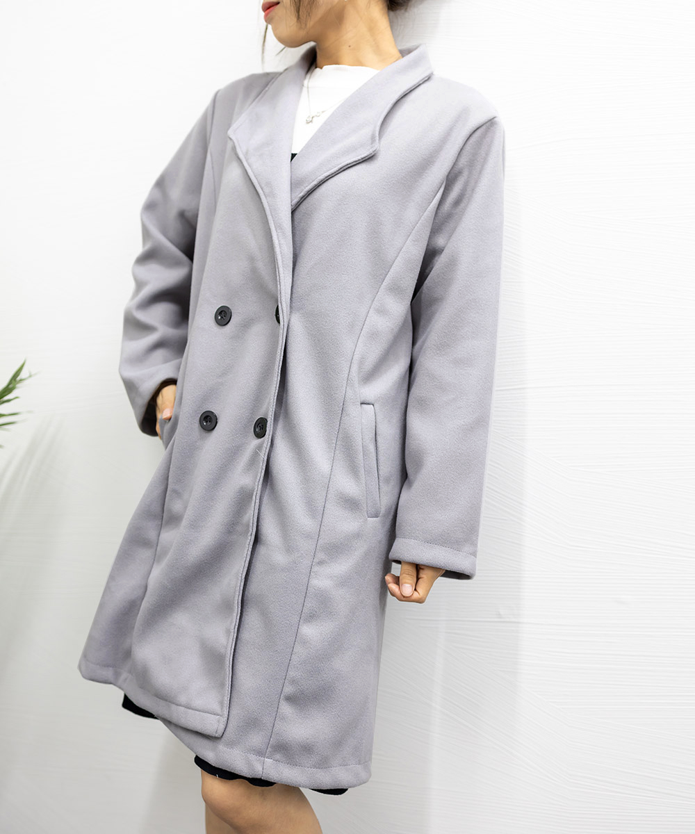 https://fulmo-img-server.com/misogy/9cbf50a1-01d8-41ee-8bf9-e890cc74c8ae.jpg