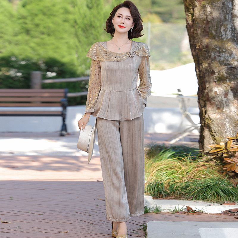 https://fulmo-img-server.com/misogy/a2526b2a-9bac-49a7-b3d1-0bfe4f53a350.jpg