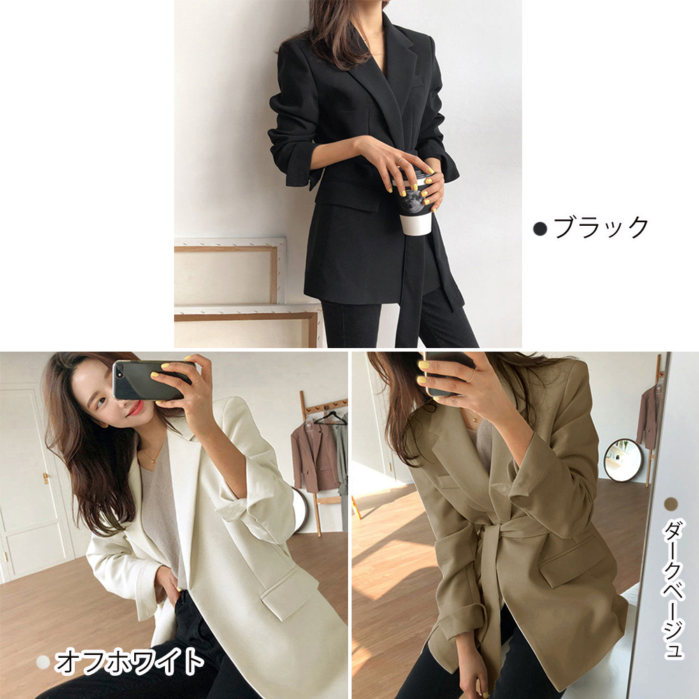 https://fulmo-img-server.com/misogy/a4fbfeff-b356-4a9e-a732-b9bd04078742.jpg