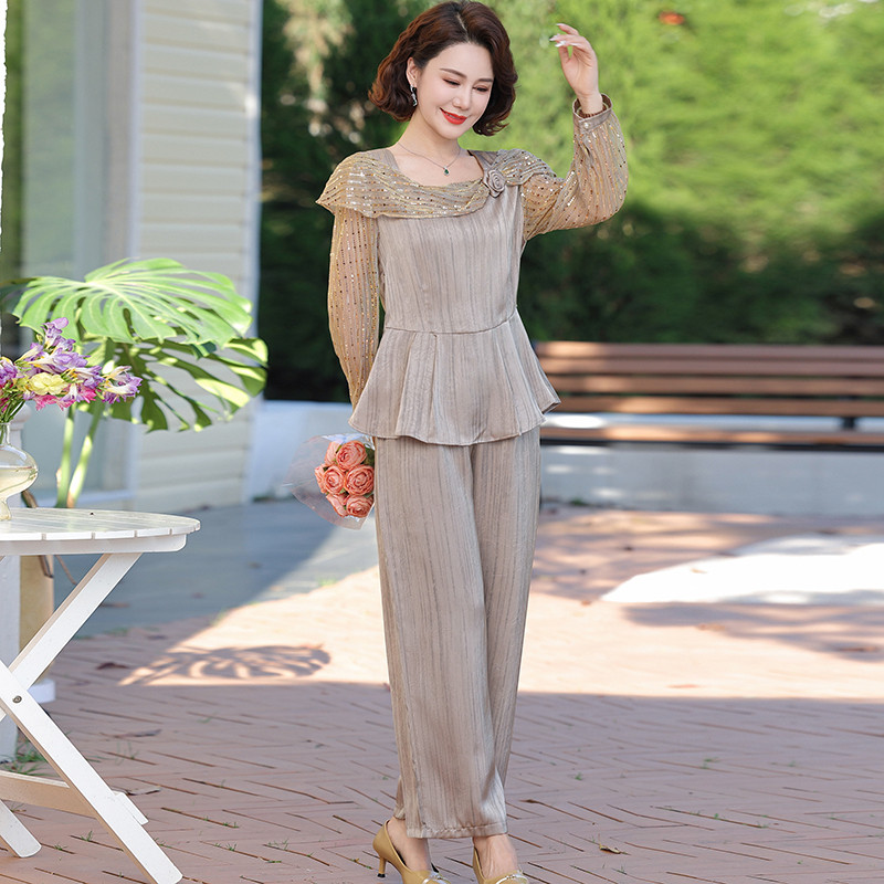 https://fulmo-img-server.com/misogy/a78b6e39-6c23-493c-aa74-426cc51c66e7.jpg