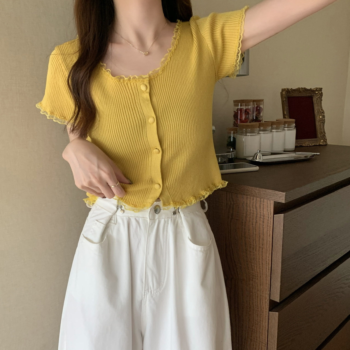 https://fulmo-img-server.com/misogy/a791ed10-b31b-4604-a976-7bbf8d619a20.jpg