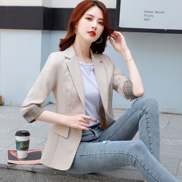 https://fulmo-img-server.com/misogy/a82f9693-d6fc-469b-b0db-0531ece038af.jpg