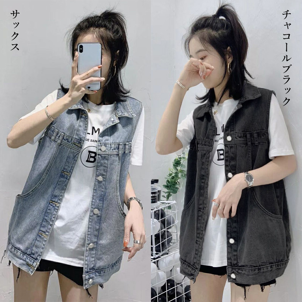 https://fulmo-img-server.com/misogy/aa6e7331-4a79-4c26-9579-1384d0432256.jpg