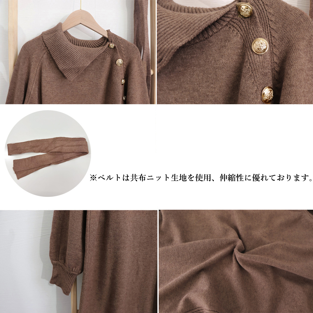 https://fulmo-img-server.com/misogy/abbdce4e-33fa-408f-b828-35bf31fbd9fb.jpg