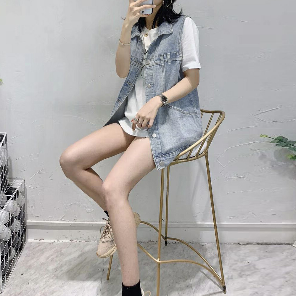 https://fulmo-img-server.com/misogy/ac9e63dc-5012-4db0-9dad-76118857191d.jpg