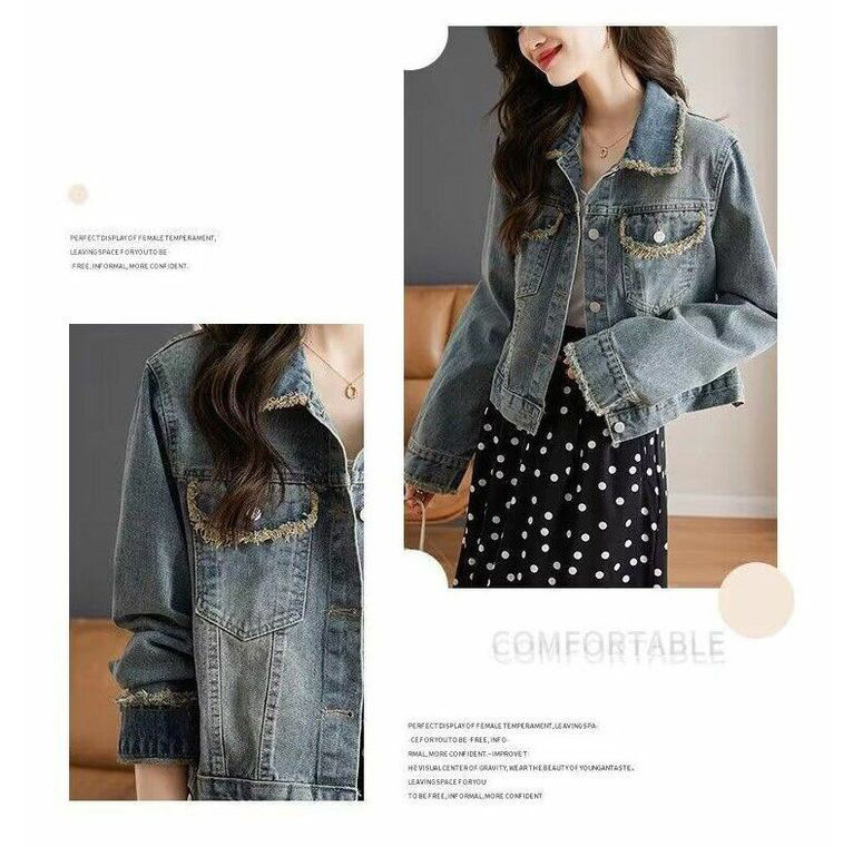 https://fulmo-img-server.com/misogy/acbe6a49-af58-4ad3-b2f6-bcb22c26fa80.jpg
