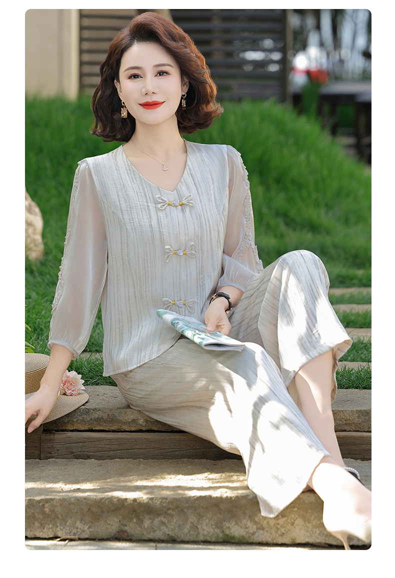 https://fulmo-img-server.com/misogy/b08058ac-be73-407c-b63c-819c6ef2c26f.jpg