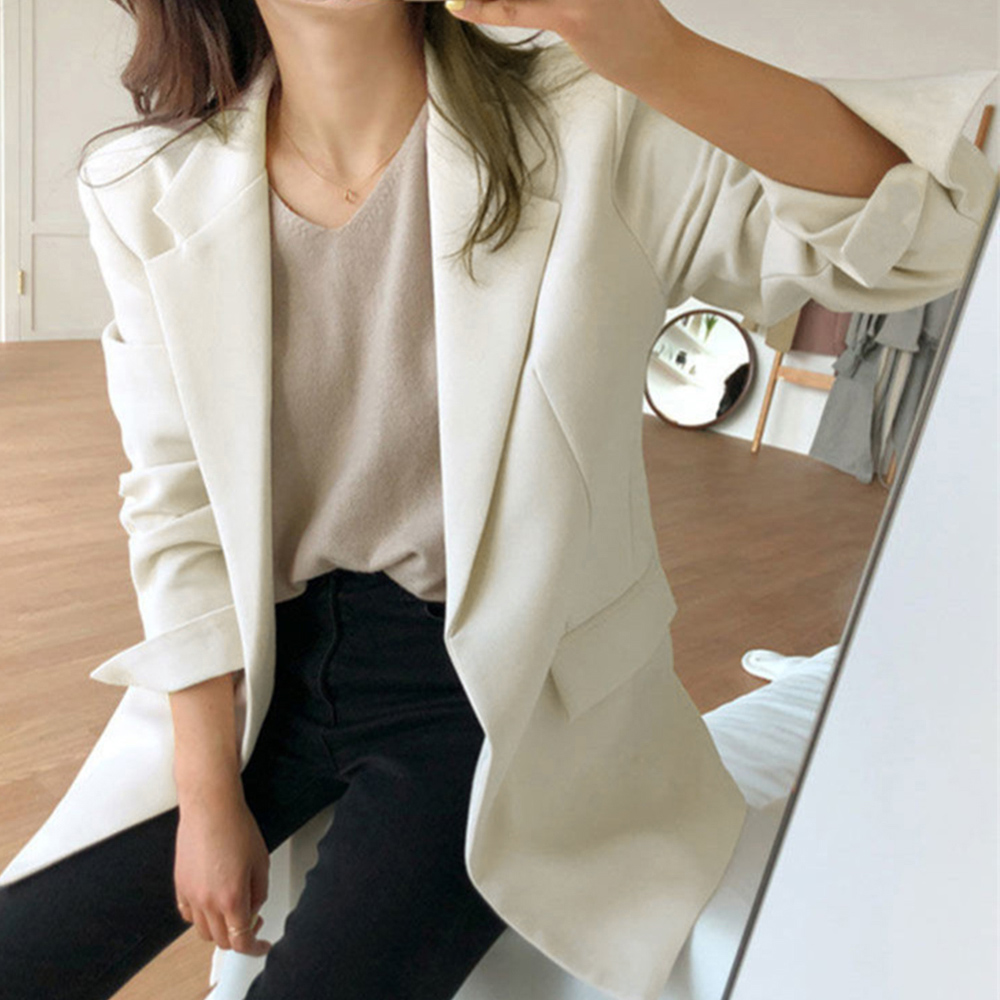 https://fulmo-img-server.com/misogy/b19875e5-7de1-4f2e-ab9f-8b10667a7f6f.jpg