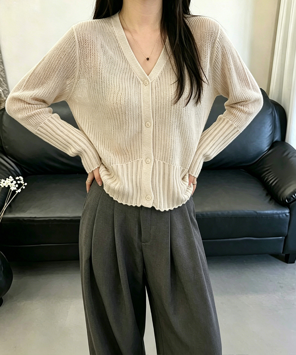 https://fulmo-img-server.com/misogy/b33f70fd-0c53-4053-abea-8ba550969e89.jpg