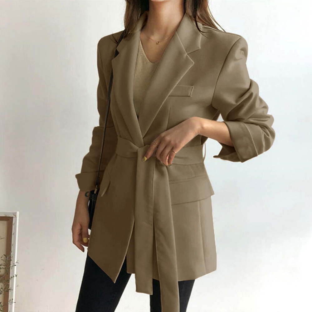 https://fulmo-img-server.com/misogy/b3ce23cc-17c8-4029-9f03-415e4aa66e34.jpg
