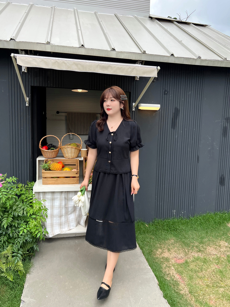https://fulmo-img-server.com/misogy/b81e85ef-fef2-4c75-a742-46a1772f6697.jpg