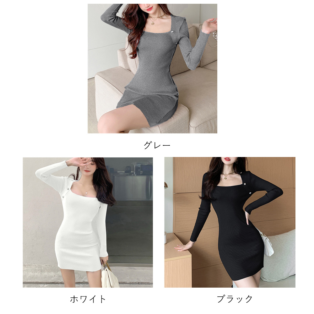 https://fulmo-img-server.com/misogy/b9a0f685-c5c9-41d4-9f17-7be3b173cc5c.jpg