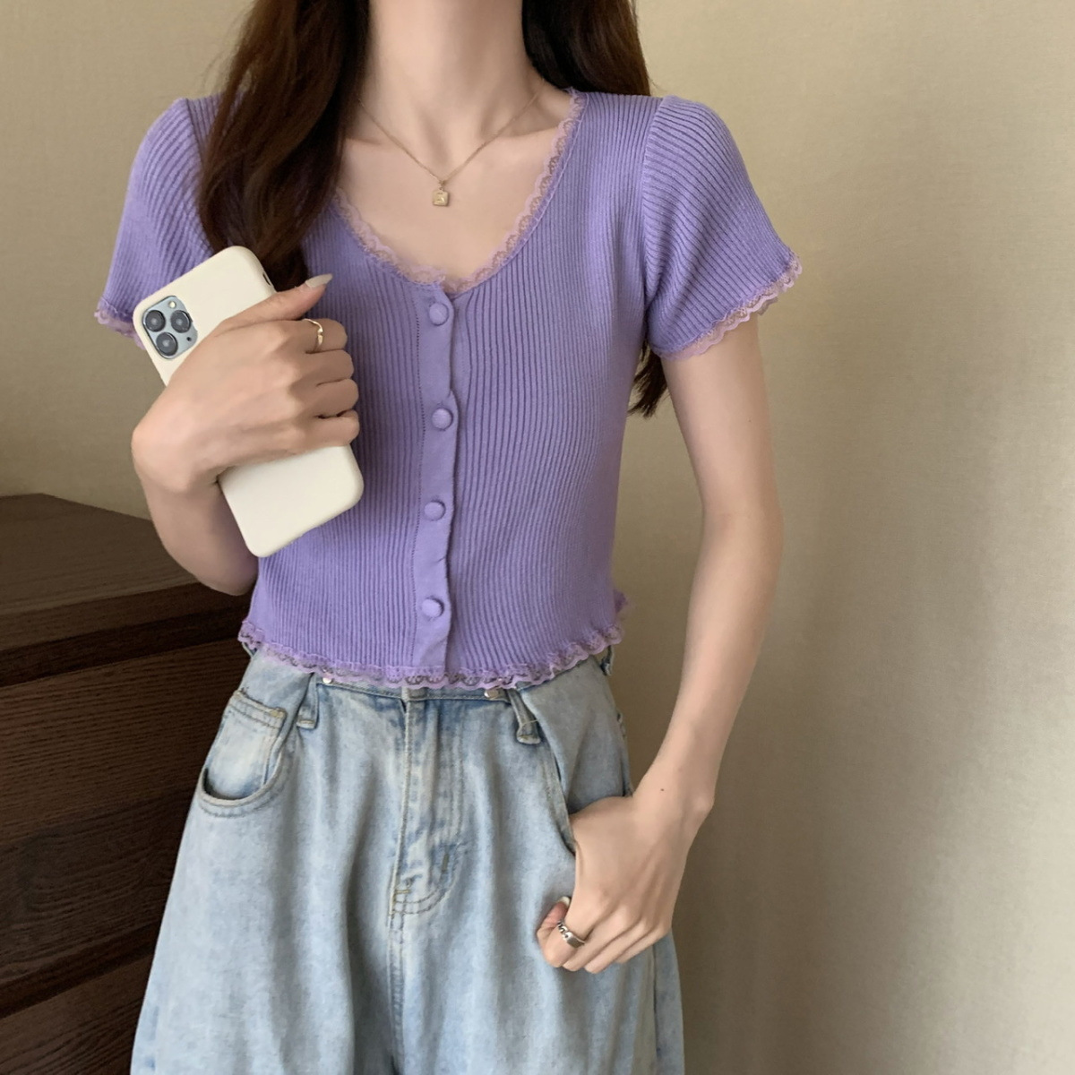 https://fulmo-img-server.com/misogy/ba2ffd2a-f3bb-49a6-9903-d60eeaf729c2.jpg