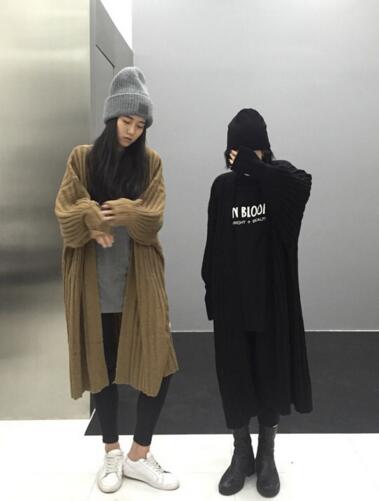 https://fulmo-img-server.com/misogy/bb71cf69-98c8-4899-8a77-875c099e997e.jpg
