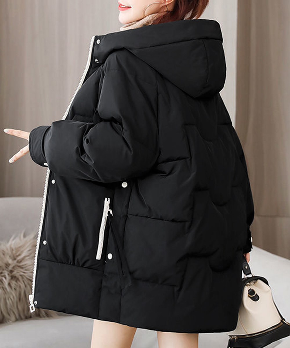 https://fulmo-img-server.com/misogy/bcb5956c-23d7-45d0-b601-f1ac3d8fcc8f.jpg