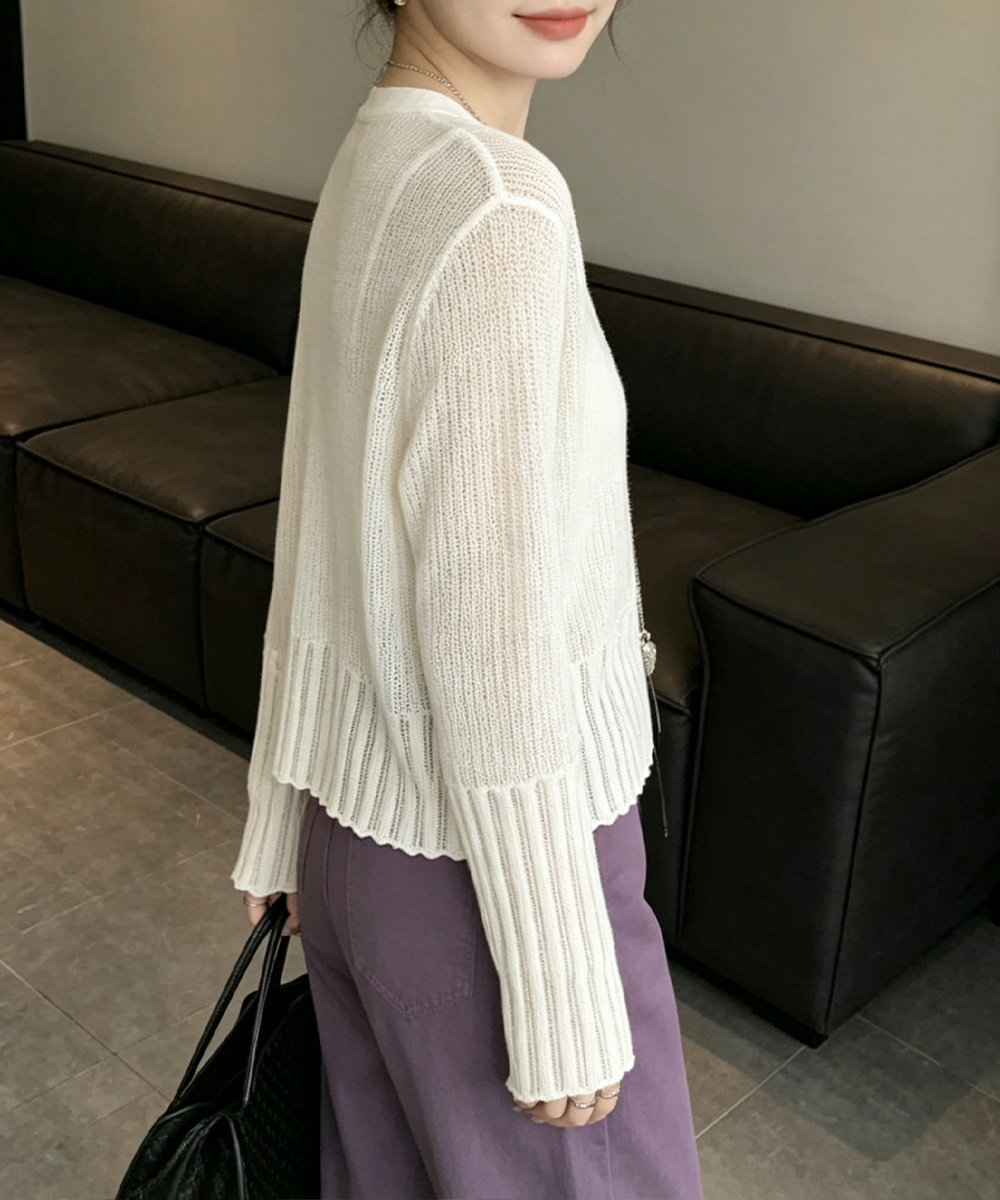 https://fulmo-img-server.com/misogy/c0ebdb42-ade3-48f4-a6e7-9fea7f895def.jpg