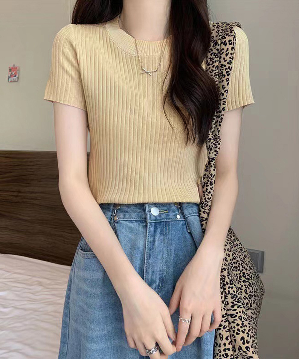 https://fulmo-img-server.com/misogy/c5b55d5c-9e9d-4975-8270-fd44af5e460f.jpg