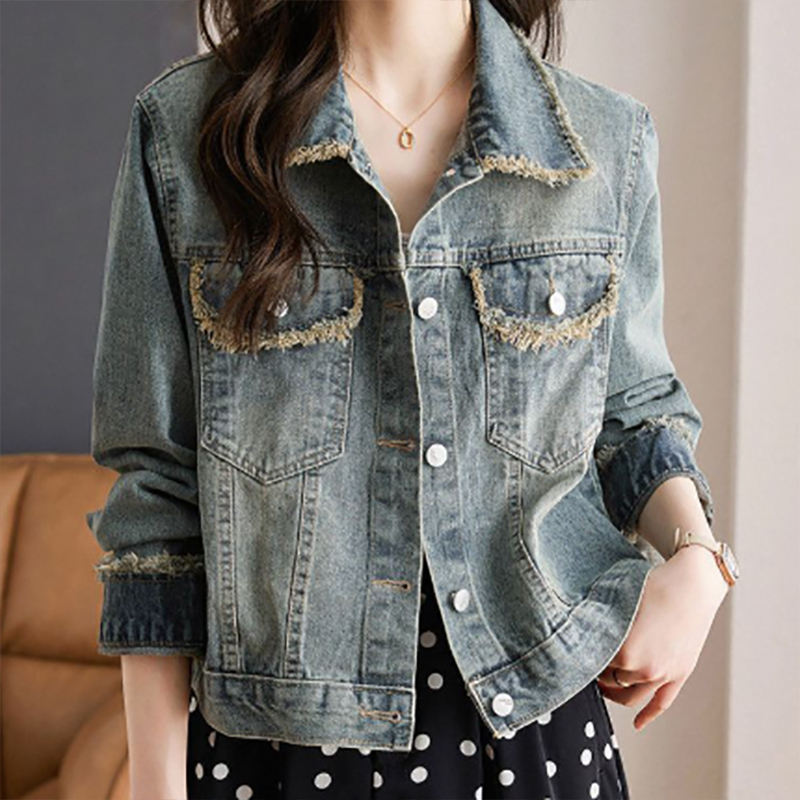 https://fulmo-img-server.com/misogy/c896d042-23aa-468e-9cdd-89ae6bdb19bd.jpg