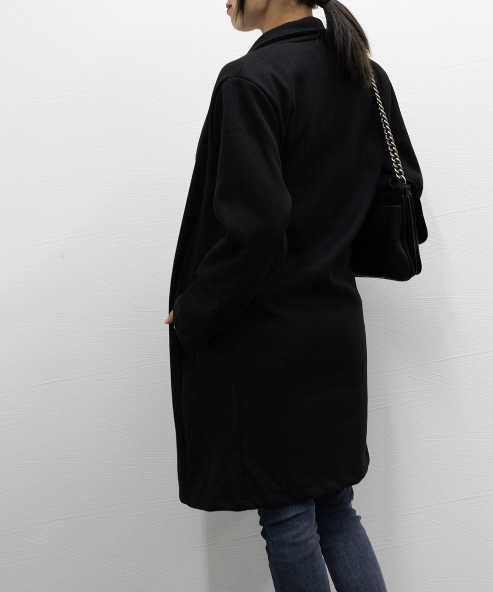 https://fulmo-img-server.com/misogy/c936ce11-0bba-4bfe-9897-479f42bb6fc8.jpg