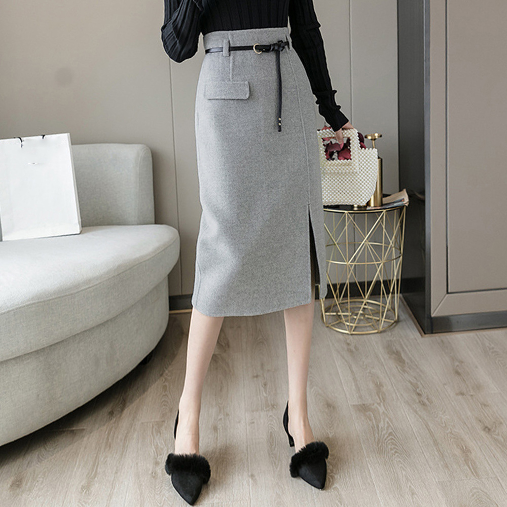 https://fulmo-img-server.com/misogy/cc08f205-fd11-44d8-ade7-dfdb54034a7a.jpg