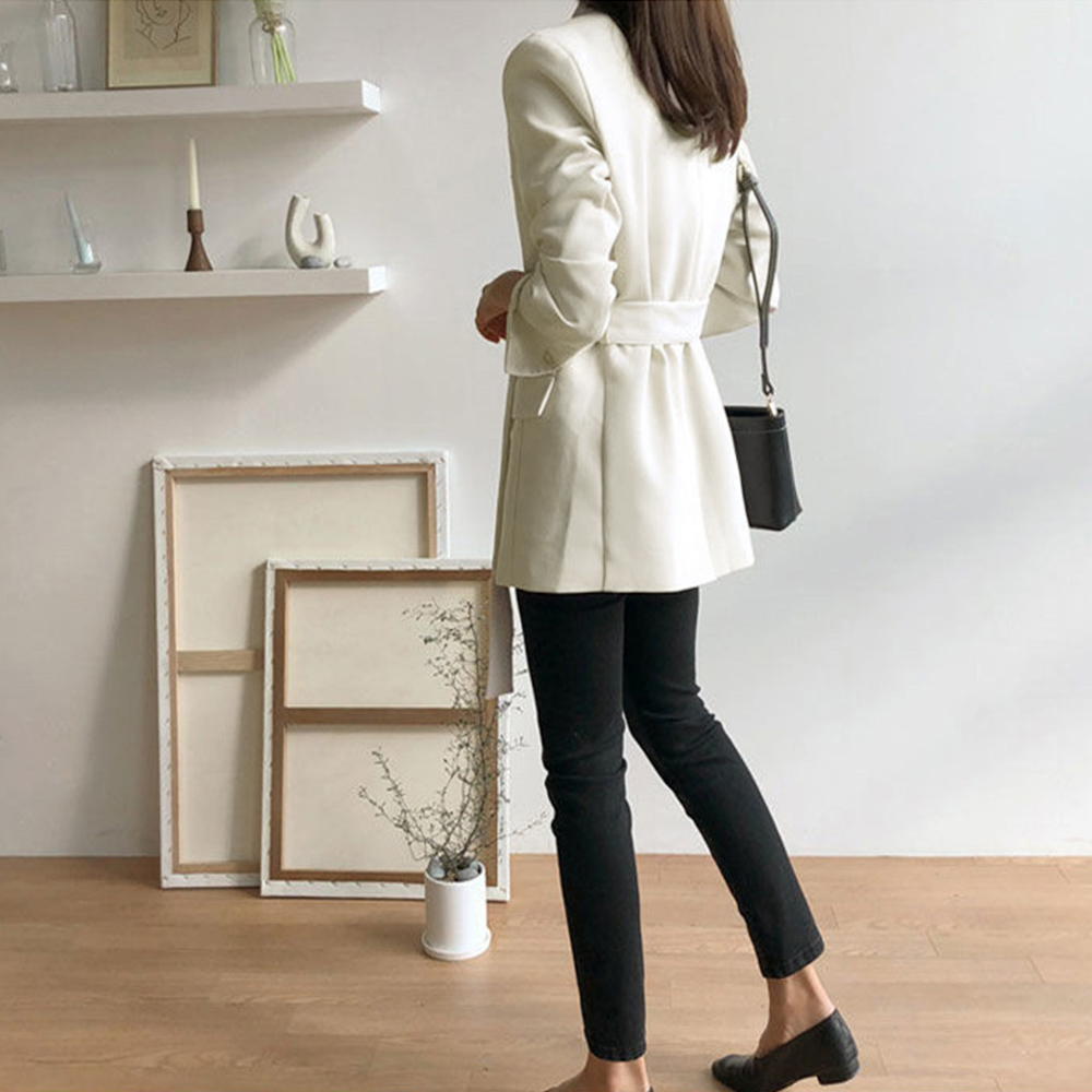 https://fulmo-img-server.com/misogy/d484487e-7e89-4be6-80b1-a22b9e459061.jpg