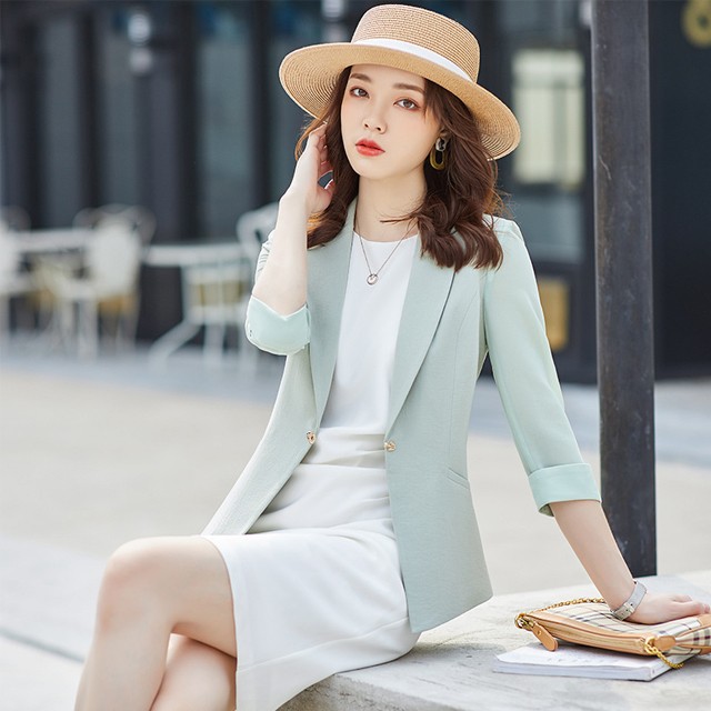 https://fulmo-img-server.com/misogy/d6003b1d-6be3-4024-a27e-fb5472483012.jpg