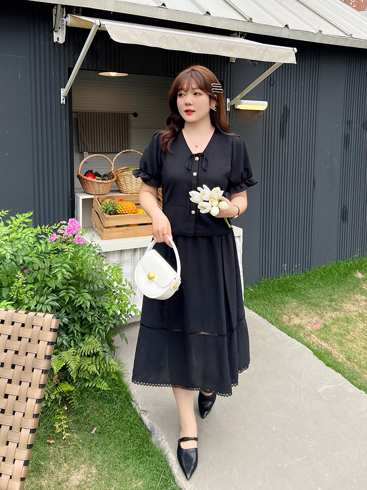 https://fulmo-img-server.com/misogy/d8a9838d-a732-4099-88ea-5c59ce69649c.jpg