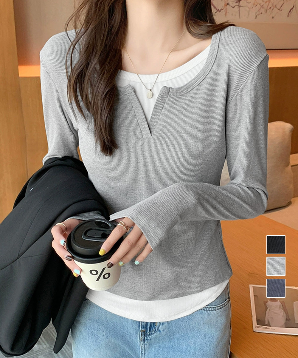 https://fulmo-img-server.com/misogy/dbc239d0-3dd1-48ab-98c1-3f46644d2205.jpg