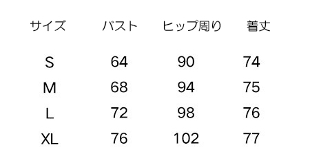 https://fulmo-img-server.com/misogy/dd60fb68-30e4-4b5d-b63f-93be564679d9.jpg