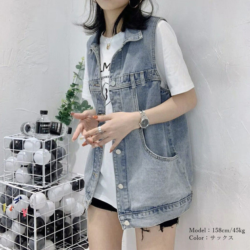 https://fulmo-img-server.com/misogy/e18785ed-7520-4dda-acb1-094ece17080b.jpg