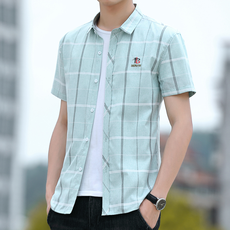 https://fulmo-img-server.com/misogy/e23c93b6-0e87-476d-8048-0c9a6b5e7251.jpg