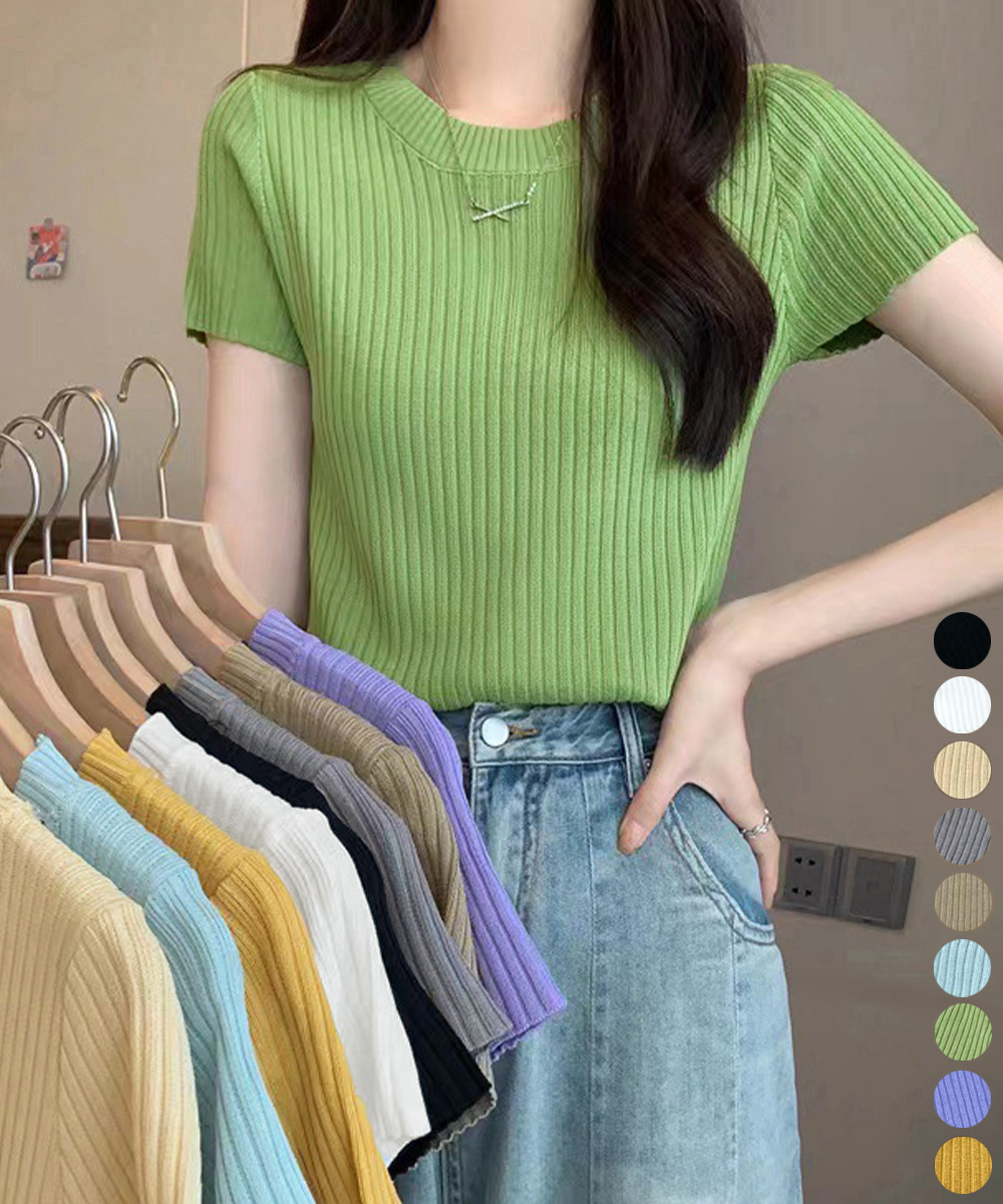 https://fulmo-img-server.com/misogy/e4ba3c22-d82d-4804-a0f9-50c7524b8208.jpg