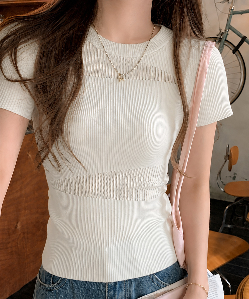 https://fulmo-img-server.com/misogy/e8614a9a-4122-4489-af17-53d5d5be1590.jpg