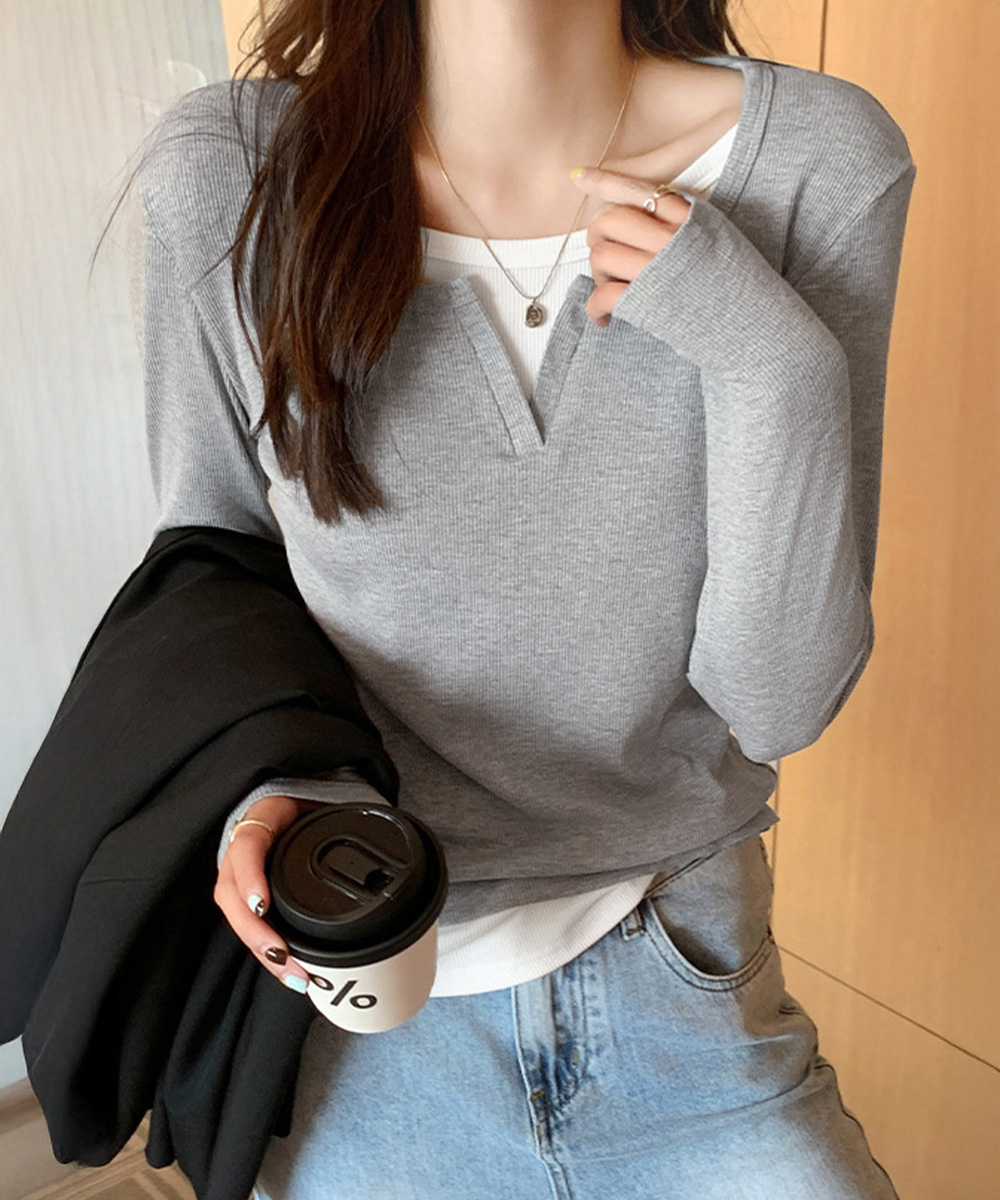 https://fulmo-img-server.com/misogy/ea4af29f-6ef1-4148-a182-92b048abdd9a.jpg