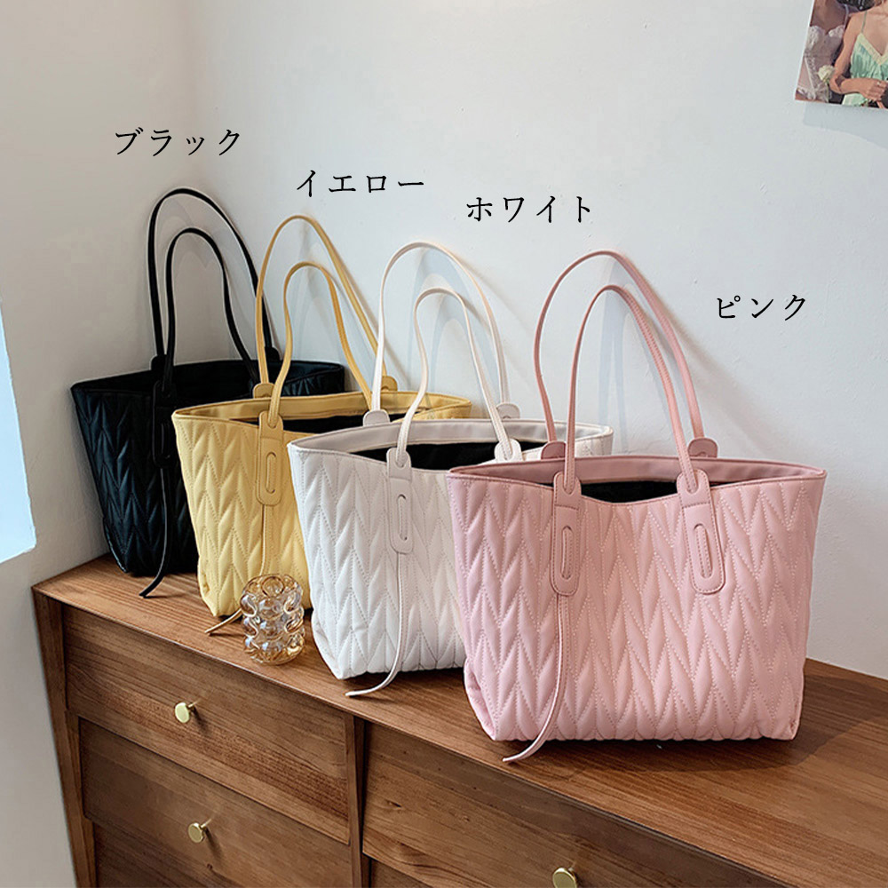 https://fulmo-img-server.com/misogy/eb43e5ca-9c84-4c04-9a46-0f0283549108.jpg