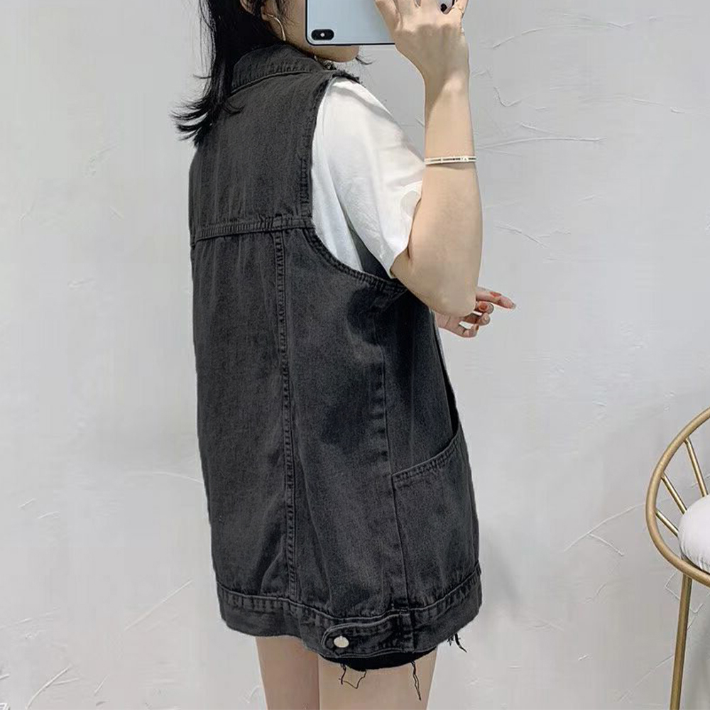 https://fulmo-img-server.com/misogy/ed37472a-39eb-4b94-ad16-082dda4dd02a.jpg